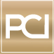 logo synearexcel
